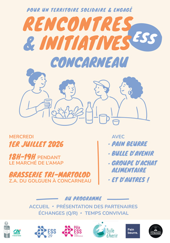 rencontres-et-initiatives-ESS