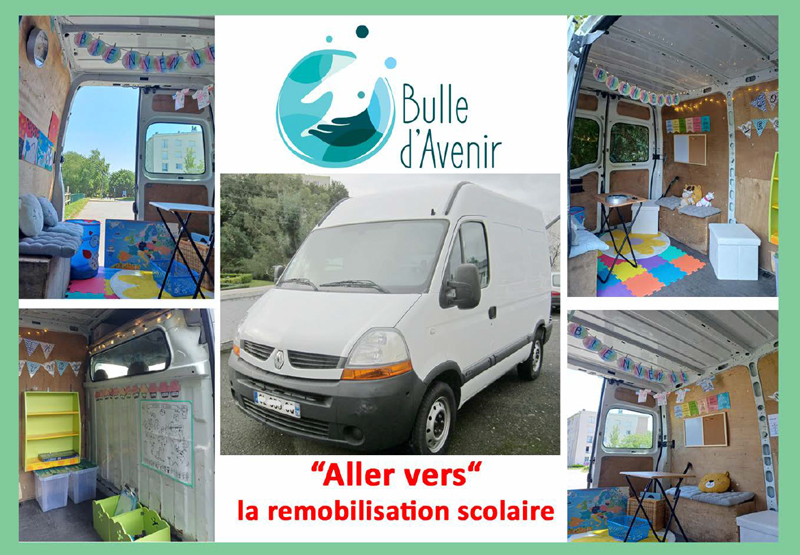 ab-services