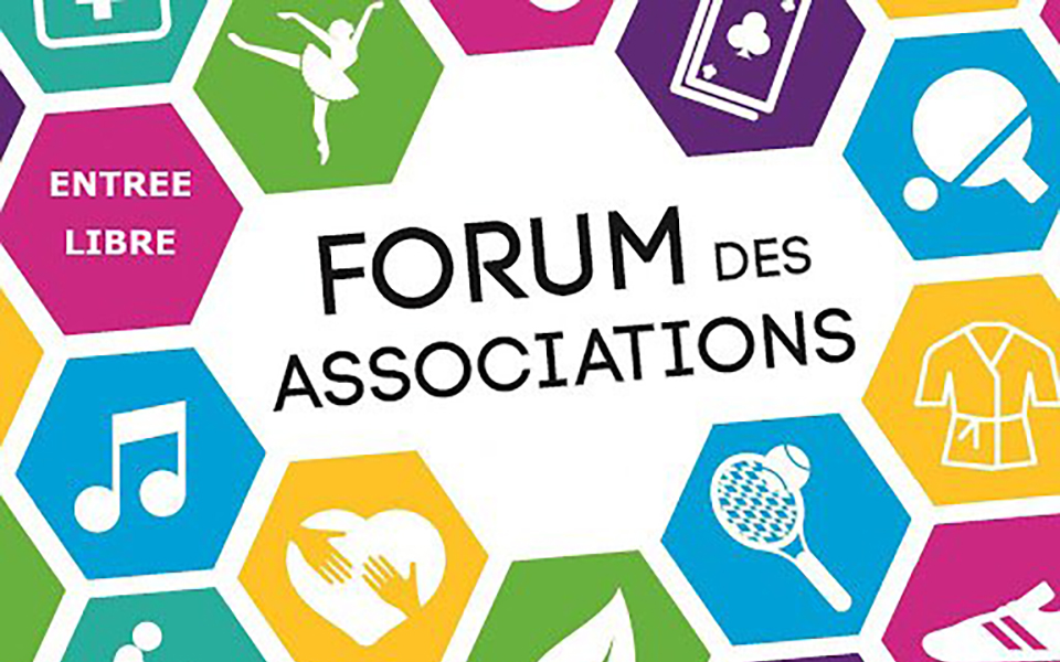 forum-des-associations