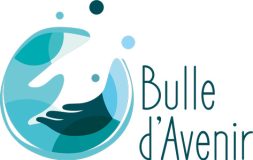Bulle d'Avenir Finistère Aller vers la remobilisation scolaire des 5/13 ans hors les murs